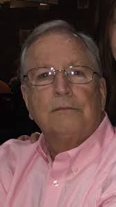 Obituary information for William E. Barton, Jr.