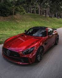 12 Most Beautiful Cars Of 1930s Mercedes Amg Gt R Mercedes Car Mercedes Benz Cars