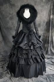 Pin By Septicsadie On Awesome Gothic Victorian Dresses Gothic Fashion Victorian Gothic Dress
