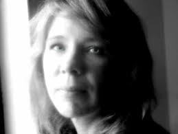 Hello everyone, I just spoke to him 4 days ago😭😭😭😭😭😭😭😭😭😭😭😭😭  ~~~From Deirdre Evans-Keller ~~~ I just want to inform you all (those who  knew him) of Thedis Townsend's passing yesterday. My friend