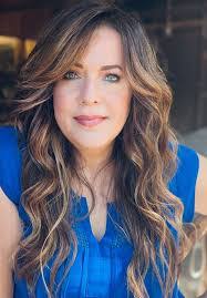 Tammy Griggs's Instagram, Twitter & Facebook