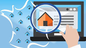 Immobilier A Quel Prix Vos Voisins Ont Ils Achete