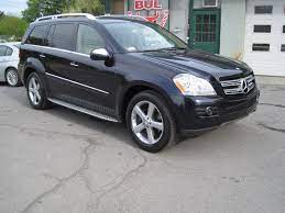 We analyze millions of used car deals daily. 2009 Mercedes Benz Gl Class Gl450 4matic Awd Loaded Rear Tvs Entertainment Premium 02 Pkgs And More Stock 15072 For Sale Near Albany Ny Ny Mercedes Benz Dealer For Sale In Albany Ny 15072