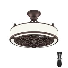 Outdoor Ceiling Fans Flush Mount With Light Dle Destek Com In 2020 Black Ceiling Fan Ceiling Fan In Kitchen Ceiling Fan With Remote