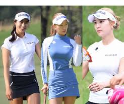 Jul 02, 2021 · 쇼골프타운사진=xgolf 제공골프 예약 회사인 xgolf(엑스골프)가 새로운 골프 문화를 만들어가고 있다.올해 4월 신(信) 멤버스(기업 전용 예약 서비스. S Girl ë¯¸ë…€ ê³¨í¼ ìœ í˜„ì£¼ æ—¥ë„ ì£¼ëª©í•œ 2018 ë¼ì´ì§•ìŠ¤íƒ€