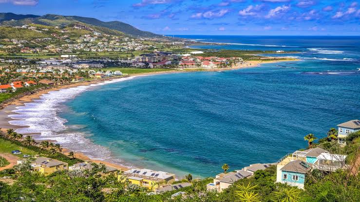 St Kitts and Nevis Country Profile: Location and Fascinating Island Insights