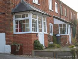 We did not find results for: Tiled Roof Porches Hipped Roof Porch Porches Porch Kjm