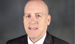 From Chicago to Sioux Falls, opportunity lures college grad back