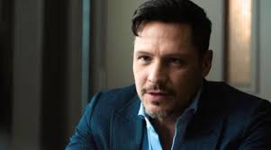 Pennyworth' season finale finally brings Alfred, Thomas Wayne and Martha  Kane together, leaving fans eager for Season 2