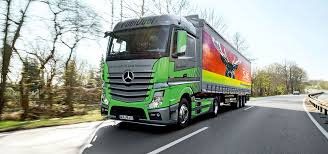 Articole avand eticheta 'consum motorina'. Fuel Duel Un Consum De Carburant Mai Mic Cu Trei Procente Roadstars