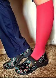 Best Compression Socks For Nurses Nurse Compression Socks Compression Socks Compression