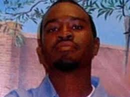 2014 Unarmed Victims — Mapping Police Violence