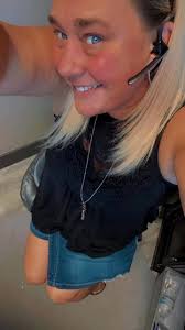 Still gonna shine. Wow it’s been a years since these pictures. Wow don’t  blink!! #stillgonnashine #viralphotochallenge #fighter #fyp #beautiful  #loveyourself #bebrave #riseandshine #shine @highlight