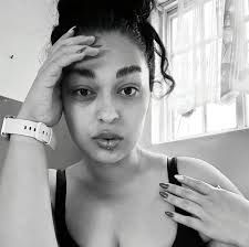 colonia morelos, fresno, 8 de julio y alrededores, Guadalajara