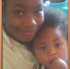 Luke 1:13"Fear not, ……for thy prayer is heard……"