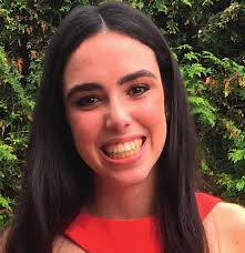 Pulitzer Prize Winning Journalist Bret Stephens Will Speak with ADL's  Jonathan Greenblatt April 29th