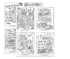 135 likes · 3 talking about this. Printable Bible Verse Coloring Pages Cards Identity