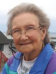 Barbara D. Gilliam Obituary February 7, 2021