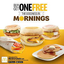The world's biggest fast food chain was born in 1940. Mcdonald S Karachi Menu Deals Phone Order Online Review