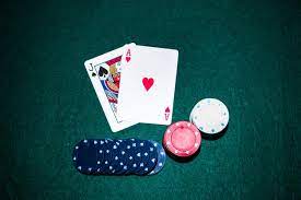 Mobile blackjack comes in free and real money versions. Blackjack Apps For Real Money 2021 Android Iphone Blackjack Apps