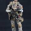 See what it's like to be a navy seal through www.extremesealexperience.com. 3
