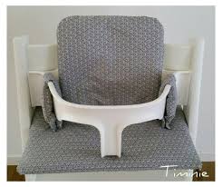Coussin Adapte A La Tripp Trapp Patron Maison Tuto Couture Housse Coussin Tuto Couture Coussin Tuto Coussins