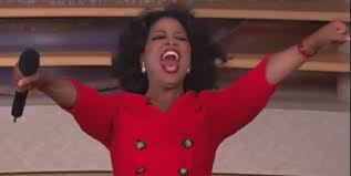 Front rising fresh · gifs woah reaction comics meals ·feedback. The 12 Best Oprah Gifs On The Internet Best Oprah Gifs