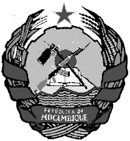 Image result for Alloeochaete namuliensis