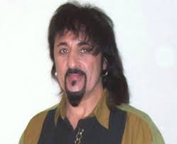 MEET DANNY "FUNK" FERRO