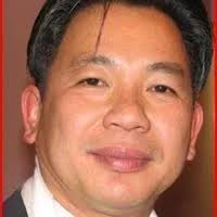 Brian Aliff, Cypress, Califor... Read Reviews