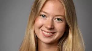 Studere redning på folkehøgskole? Finn og søk på folkehogskole.no