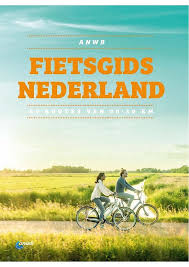 Om deze te beschermen werden diverse forten gebouwd. Nieuwe Hollandse Waterlinie Fietsroute 42km De Nederlandse Toerist