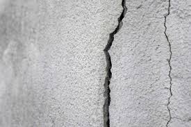 Basement leak repair companies in your area modern basements tend to serve as a recreational area for families since they can be finished to hide equipment like the furnace or water heater. How To Fix A Basement Leak From The Inside Interior Basement Leak Repair