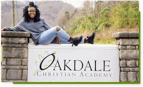 What documents are required to apply? Christian Boarding Schools Near Atlanta Georgia Oakdale Christian Academy Christian Boarding School