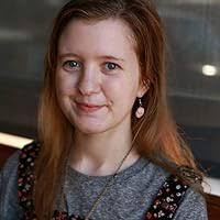 Ashleigh's Diary (Thoroughbred Super Editions) by Joanna Campbell