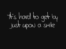 Wild World Cat Stevens Lyrics Youtube