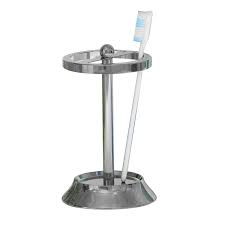 We've listed the top ten (based on number of businesses) above. Creative Home Champagne Marble Boulder Deluxe Toothbrush Holder Evco International Inc 32606 Toothbrush Holders Home Kitchen