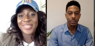 Meet the Entrepreneurs Who Took Home Funding at Impact Ventures' Startup  Showcase » Dallas Innovates