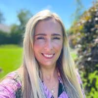 80+ "Valášek" profiles