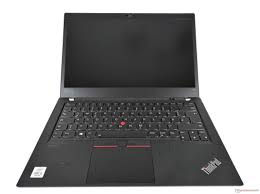Onlinecomponents.com has been visited by 10k+ users in the past month Test Lenovo Thinkpad T14 Laptop Comet Lake Update Bringt Nicht Viel Notebookcheck Com Tests