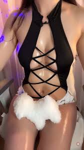 Bj 서실 - superslim.sk