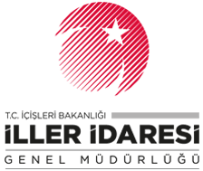 Ömer faruk sirkinti ve sn. Http Www Mersin Gov Tr Kurumlar Mersin Gov Tr Genelgeler 20yonergeler Koronavirus Genelgeleri Web2021 8705 Kismi Kapanma Tedbirleri Pdf