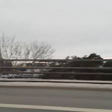 There's room for custom content here in the footer. Photos At Lilla Essinge Batklubb Lilla Essingen 1 Tip From 21 Visitors