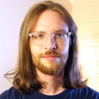 Steve Gentile Email & Phone Number