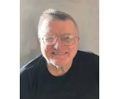 Walter Leslie Reynolds Jr. Obituary (2025)