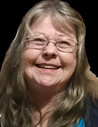 Obituary for Sandra Jean Davis