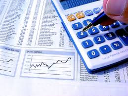 We did not find results for: ModificÄƒri Si CompletÄƒri La Codul De ProcedurÄƒ FiscalÄƒ