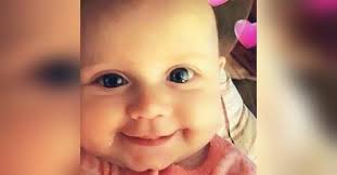 Rowan Rae Porrey Obituary