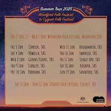 Image result for woodford folk festival