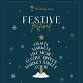 Festive Festival event image